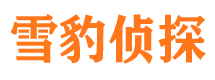 沁源找人公司